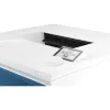 Printer HP Color LaserJet Pro 4203dn (4RA89A)