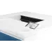 Impresora HP Color LaserJet Pro 4203dn (4RA89A)