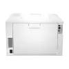 Printer HP Color LaserJet Pro 4203dn (4RA89A)