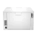Impresora HP Color LaserJet Pro 4203dn (4RA89A)