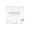 Printer HP Color LaserJet Pro 4203dn (4RA89A)