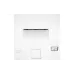 Impresora HP Color LaserJet Pro 4203dn (4RA89A)