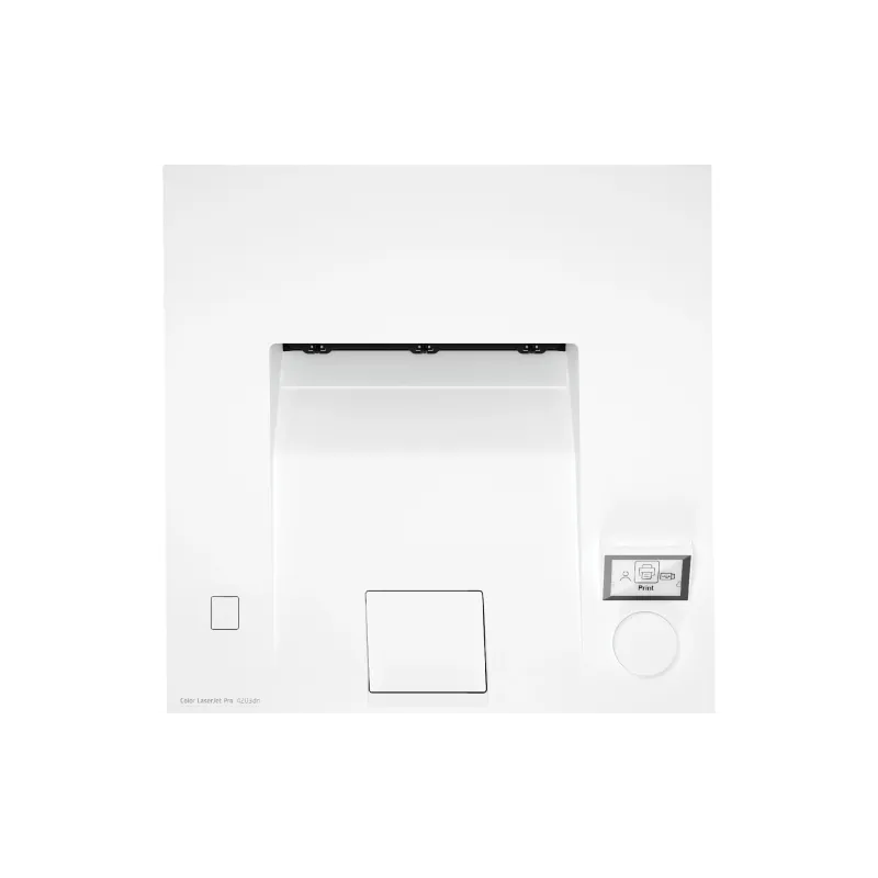 Printer HP Color LaserJet Pro 4203dn (4RA89A)