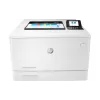 Принтер HP Color LaserJet Enterprise M455dn (3PZ95A)