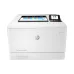 Drucker HP Color LaserJet Enterprise M455dn (3PZ95A)