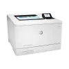 Принтер HP Color LaserJet Enterprise M455dn (3PZ95A)
