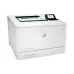 Drucker HP Color LaserJet Enterprise M455dn (3PZ95A)