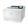Принтер HP Color LaserJet Enterprise M455dn (3PZ95A)