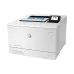 Drucker HP Color LaserJet Enterprise M455dn (3PZ95A)