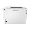 Принтер HP Color LaserJet Enterprise M455dn (3PZ95A)