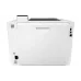 Drucker HP Color LaserJet Enterprise M455dn (3PZ95A)