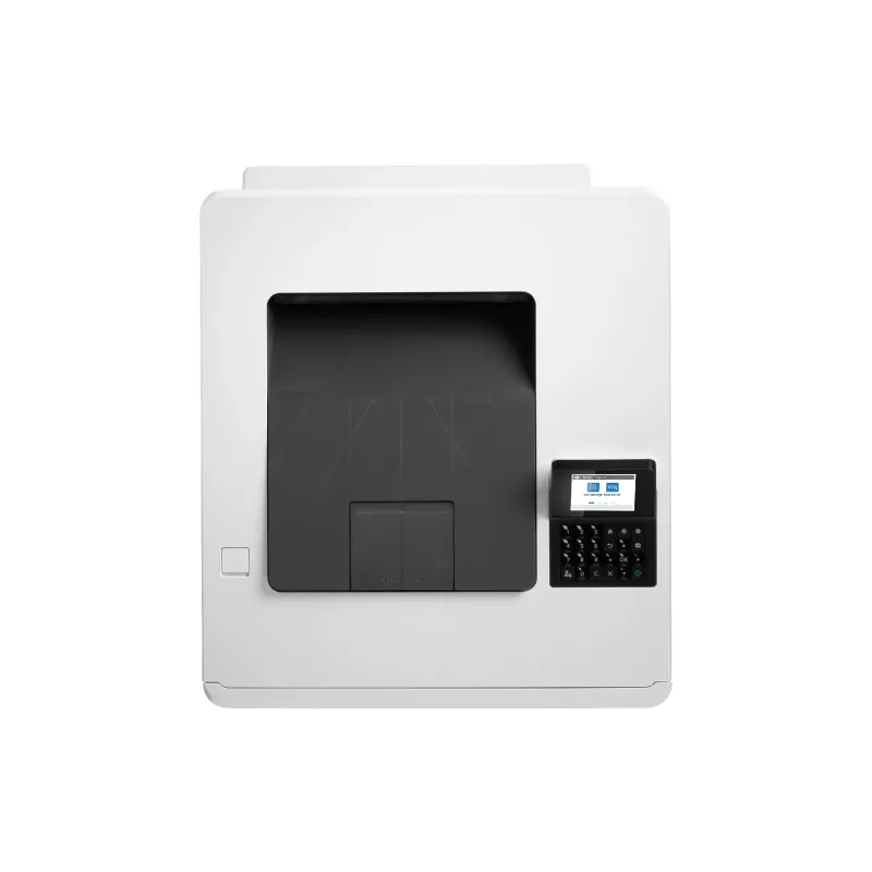 Принтер HP Color LaserJet Enterprise M455dn (3PZ95A)