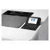 Принтер HP Color LaserJet Enterprise M455dn (3PZ95A)