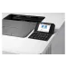 Drucker HP Color LaserJet Enterprise M455dn (3PZ95A)