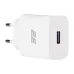 Αλογο αξιωματικού 2E, White (2E-WC1USB18W-W) Αλογο αξιωματικού 2E, White (2E-WC1USB18W-W)