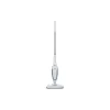 Пароочисник Gorenje (SC1200W), 350 мл, White