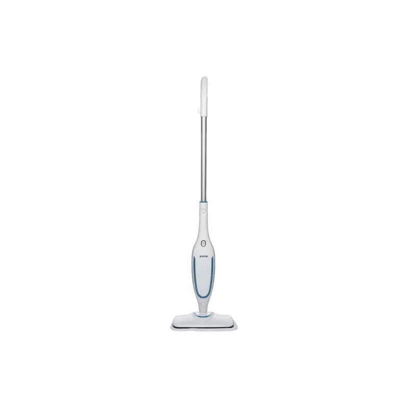 Пароочисник Gorenje (SC1200W), 350 мл, White