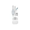Пароочисник Gorenje (SC1200W), 350 мл, White