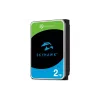 Armazenamento em HDD Seagate (ST2000VX017)