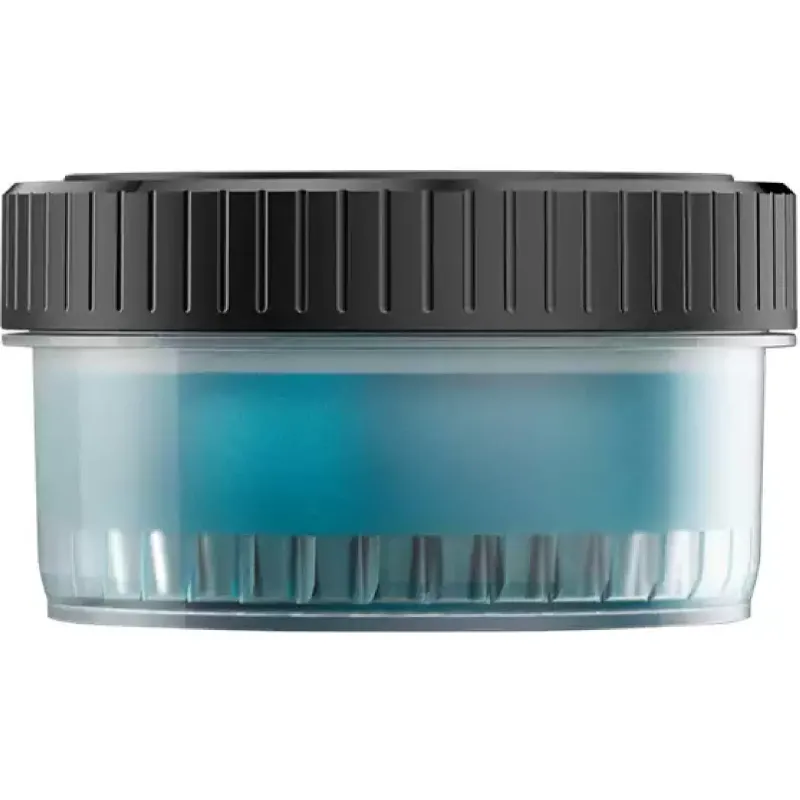 Картридж Philips (CC12/50)