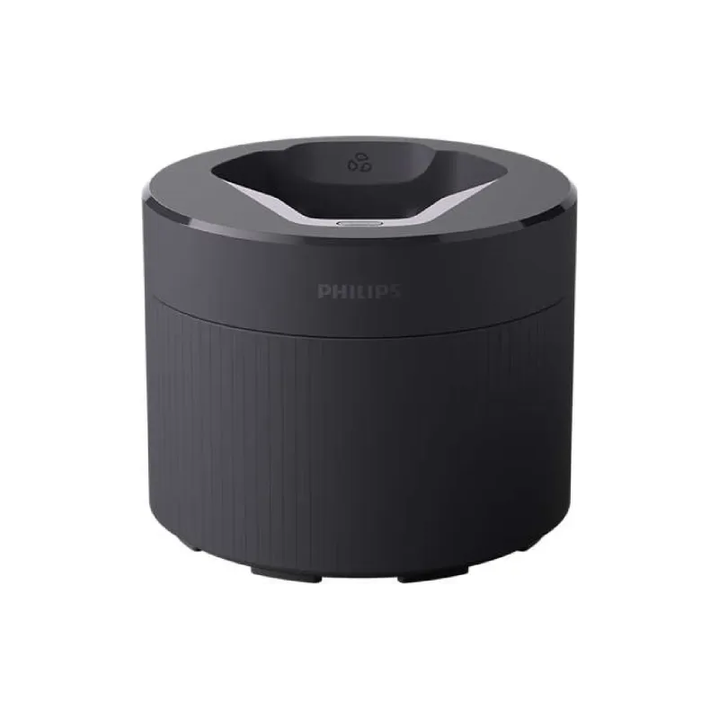 Картридж Philips (CC12/50)