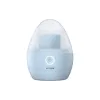 مزيل الوبر Philips (GCA2100/20)