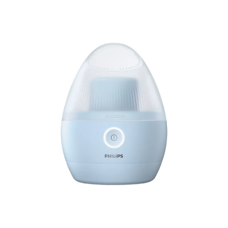 مزيل الوبر Philips (GCA2100/20)