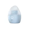 مزيل الوبر Philips (GCA2100/20)