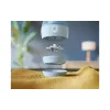 مزيل الوبر Philips (GCA2100/20)