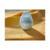مزيل الوبر Philips (GCA2100/20)