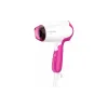 Secador de cabelo Philips (BHD003/00)