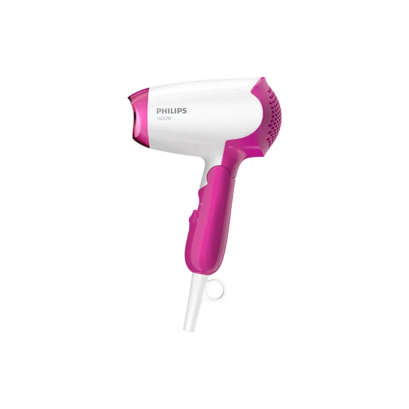 Secador de cabelo Philips (BHD003/00)