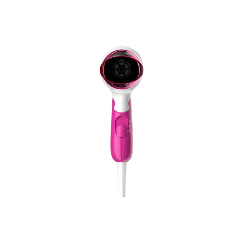 Secador de cabelo Philips (BHD003/00)