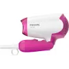 Secador de cabelo Philips (BHD003/00)