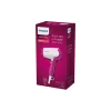 Secador de cabelo Philips (BHD003/00)