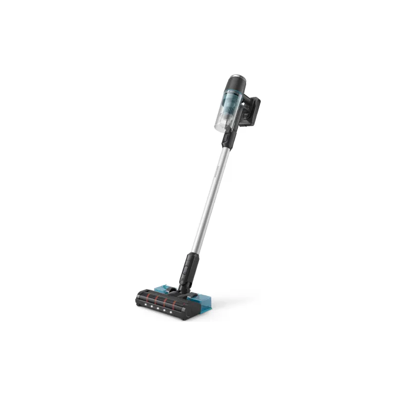 Прахосмукачка Philips (XC3131/01)