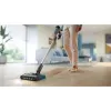 Прахосмукачка Philips (XC3131/01)