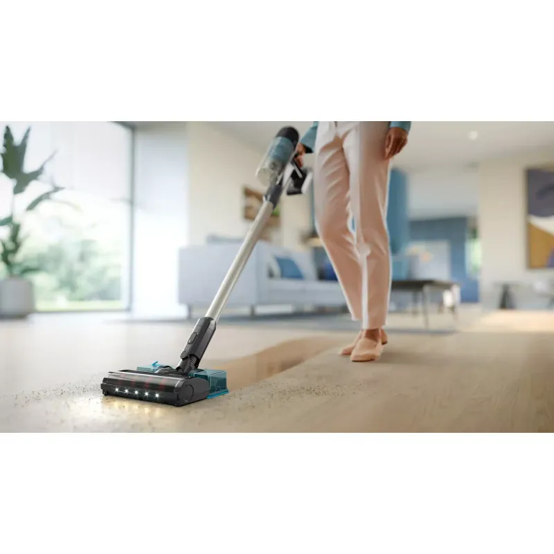 Прахосмукачка Philips (XC3131/01)
