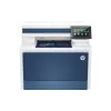Večfunkcijska naprava HP Color LaserJet Pro 4303fdn (5HH66A)