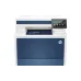 МФУ HP Color LaserJet Pro 4303fdn (5HH66A)
