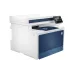 МФУ HP Color LaserJet Pro 4303fdn (5HH66A)
