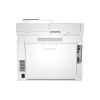 Večfunkcijska naprava HP Color LaserJet Pro 4303fdn (5HH66A)