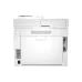 МФУ HP Color LaserJet Pro 4303fdn (5HH66A)
