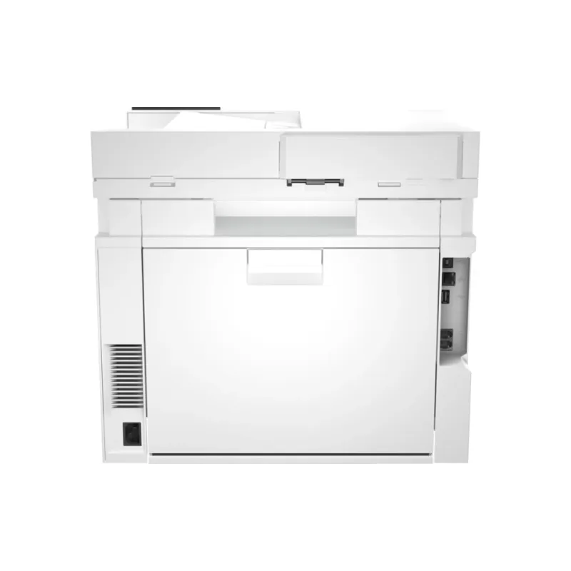 Večfunkcijska naprava HP Color LaserJet Pro 4303fdn (5HH66A)