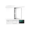 Večfunkcijska naprava HP Color LaserJet Pro 4303fdn (5HH66A)