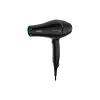 Фен Philips (BHD272/00)