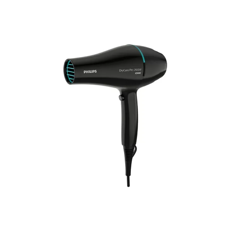 Фен Philips (BHD272/00)