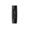 Фен Philips (BHD272/00)