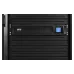 Непрекъсваемо захранване APC Smart-UPS (SMC1000I-2UC)