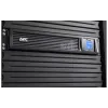 Непрекъсваемо захранване APC Smart-UPS (SMC1000I-2UC)
